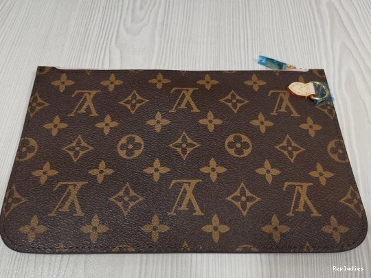 Cheap MM VUITTON LOUIS NEVERFULL 0713